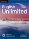 English Unlimited Advanced Class Audio CDs (3) - 1