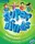 Super Minds 2 Student's Book with DVD-ROM including Lessons Plus for Ukraine - 1