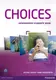 Choices Intermediate SB - 1