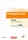 Prufungstraining TestDaF mit autorisiertem Modelltest und 2 Audio-CDs - 1