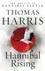 Hannibal Lecter Book4: Hannibal Rising - 1