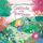 Listen and Read Story Books Goldilocks and the Three Bears - 1