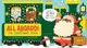 All Aboard! The Christmas Train - 1