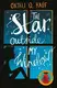The Star Outside my Window - 1