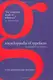 Encyclopaedia of Typefaces [Paperback] - 1