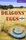 CER 5 Dragons' Eggs: Book with Audio CDs (3) Pack - 1