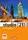 Studio 21 A1/2 Deutschbuch mit DVD-ROM - 1