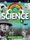 Science for Kids A TB - 1