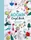 The Moomin Craft Book - 1