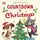 Countdown to Christmas - 1