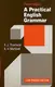 A Practical Eng Grammar  LPE - 1