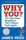 Why You? 101 Interview Questions You'll Never Fear Again (Upd. and rev. Ed.) - 1