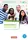 Pluspunkt  Deutsch NEU A1/2 Kursbuch mit Video-DVD - 1