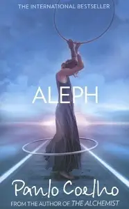 Coelho Aleph