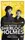 Sherlock: The Return of Sherlock Holmes - 1