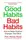 Good Habits, Bad Habits: How to Make Positive Changes That Stick - 1