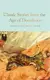 Macmillan Collector's Library: Classic Stories from the Age of Decadence - 2