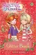 Secret Kingdom Book6: Glitter Beach - 1