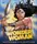 DC Wonder Woman Ultimate Guide - 1