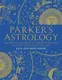 Parker's Astrology - 1