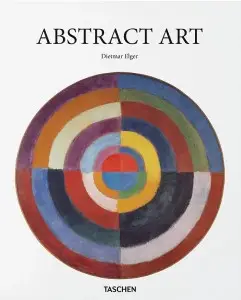 Abstract Art