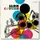Jazz Covers - 1
