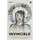 Invincible. А book about the resistance of Ukrainian women in the war against Russian invaders - 1