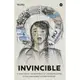 Invincible. А book about the resistance of Ukrainian women in the war against Russian invaders - 1