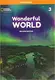 Wonderful World 2nd Edition 3 Workbook - 1