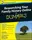 Researching Your Family History Online for Dummies - 1