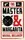 Bulgakov The Master and Margarita [Paperback] - 1