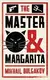 Bulgakov The Master and Margarita [Paperback] - 1