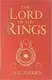 Tolkien The Lord of the Rings - 1