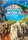 Wonderful World 2nd Edition 6 Student's Book - 1