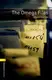 BKWM 1 Omega Files,The - 1