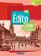 Edito B2 4e Edition Cahier d'activites + didierfle.app - 1