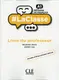 LaClasse - Niveau A1 - Guide pédagogique - 1