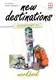 New Destinations Elementary A1 WB - 1