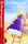 Readityourself New 1 The Princess and the Pea [Hardcover] - 1