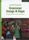 Grammar Songs & Raps Photocopiable resources with Audio CDs (2) - 1