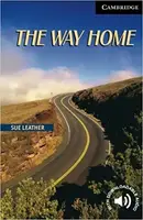 CER 6 Way Home - 1