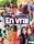 En Vrai A2 Livre de l'eleve + Audio en ligne - 1
