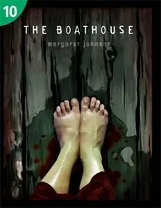 PT10 The Boathouse (1900 Headwords)