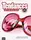 Tendances A1 Livre de l'eleve + DVD-ROM - 1