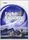 English Explorer 2 DVD - 1