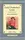 Lawrence: Lady Chatterley's Lover [Hardcover] - 1