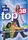 To the Top  3B SB+WB with QR code with Culture Time for Ukraine - 1