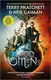 Good Omens - 1
