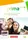 Prima plus A2 Video-DVD mit Übungen - 1