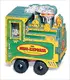 Mini Wheels: Mini Express - 1